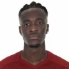 Tammy Abraham